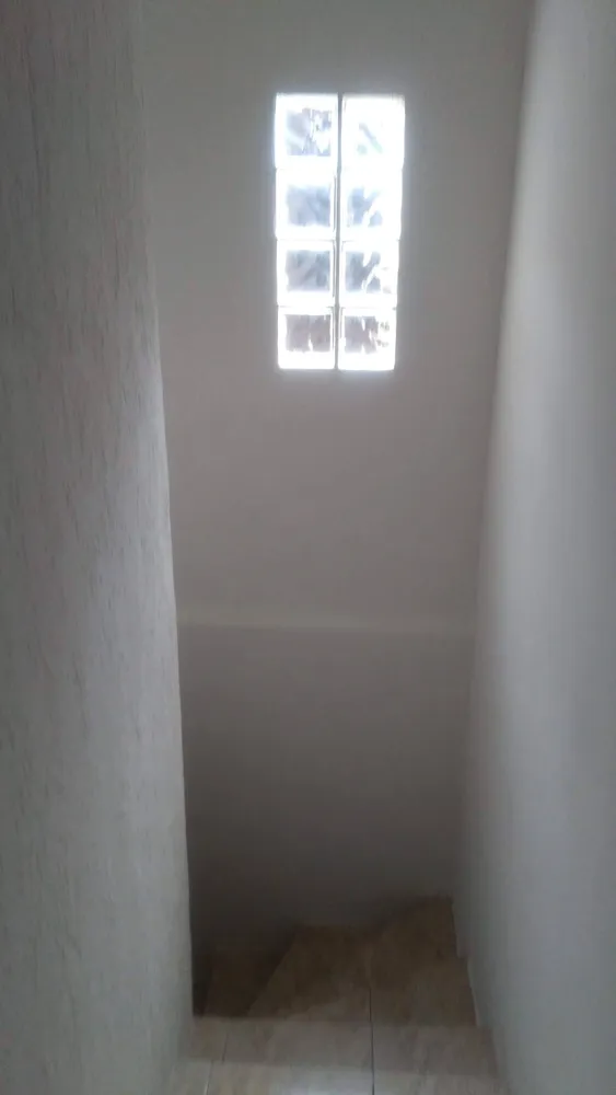 Sobrado, 3 quartos, 130 m² - Foto 2