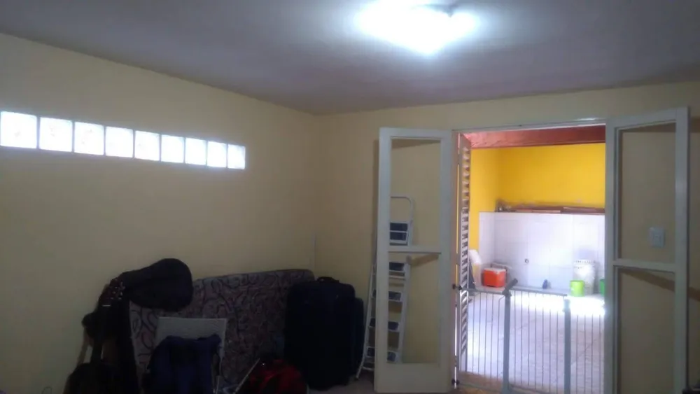 Sobrado, 3 quartos, 130 m² - Foto 4