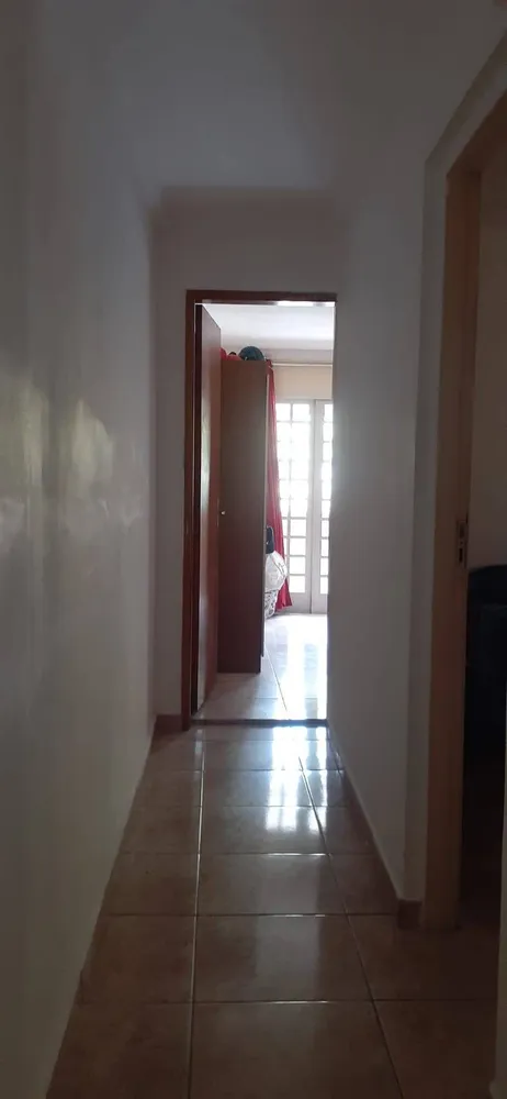 Sobrado, 3 quartos, 130 m² - Foto 7
