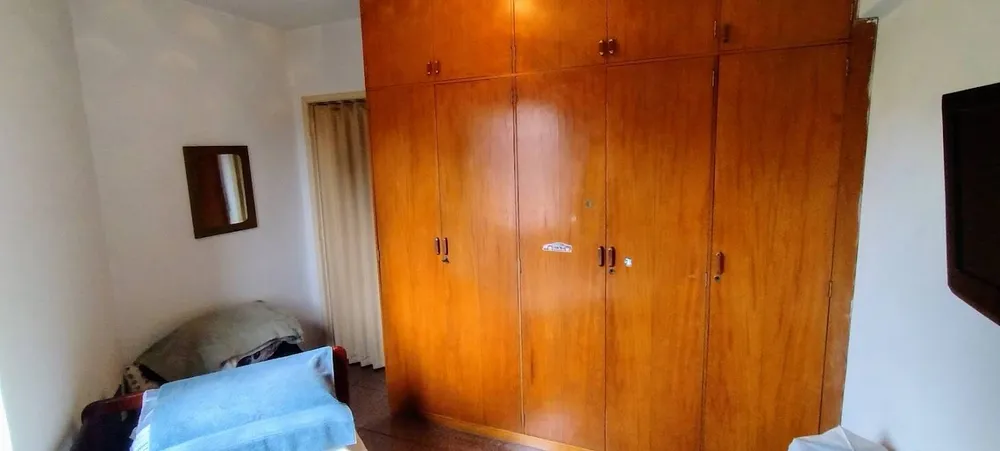 Apartamento, 2 quartos, 75 m² - Foto 8