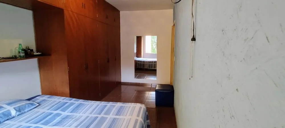 Apartamento, 2 quartos, 75 m² - Foto 9