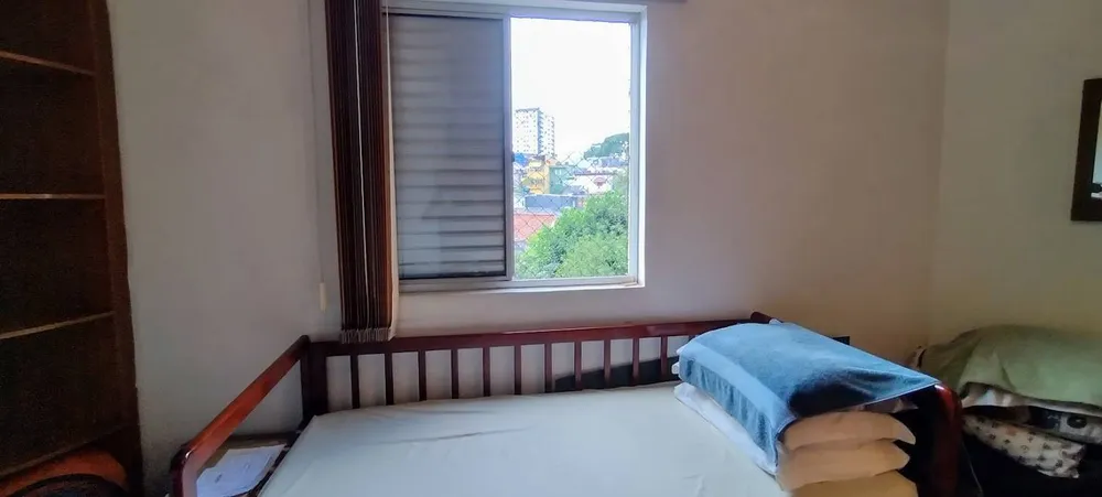 Apartamento, 2 quartos, 75 m² - Foto 5