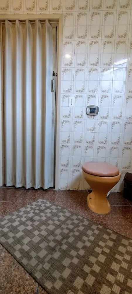 Apartamento, 2 quartos, 75 m² - Foto 1