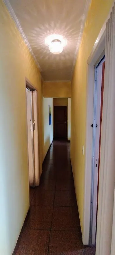 Apartamento, 2 quartos, 75 m² - Foto 8