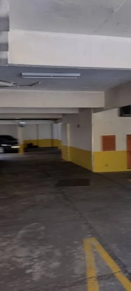 Apartamento, 2 quartos, 75 m² - Foto 2