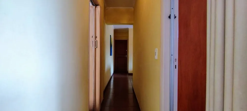 Apartamento, 2 quartos, 75 m² - Foto 7