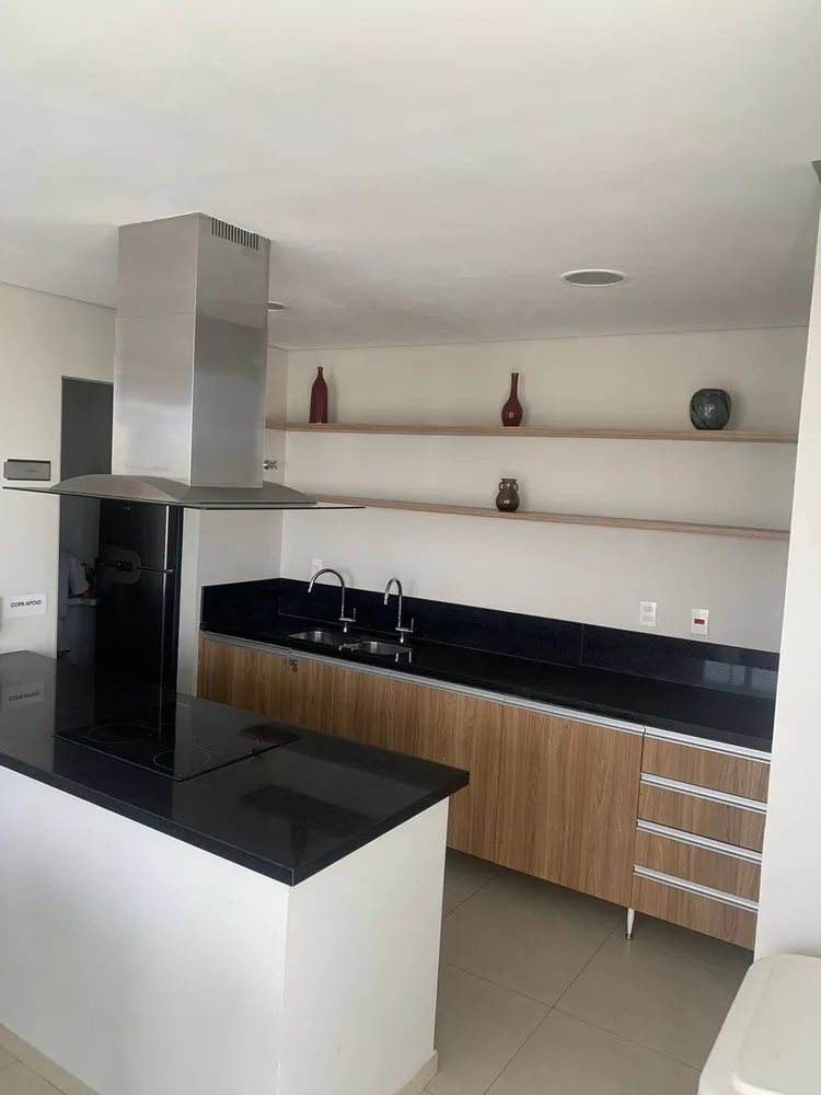 Apartamento, 2 quartos, 74 m² - Foto 8