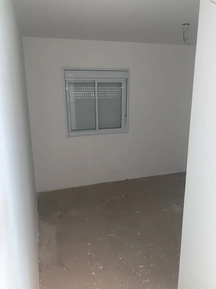 Apartamento, 2 quartos, 74 m² - Foto 2
