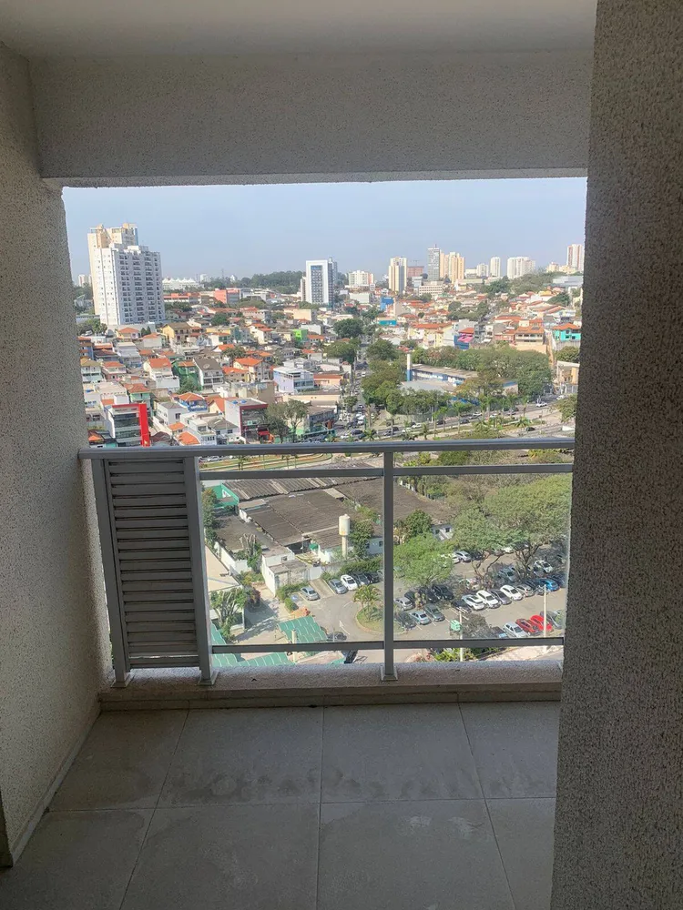 Apartamento, 2 quartos, 74 m² - Foto 4