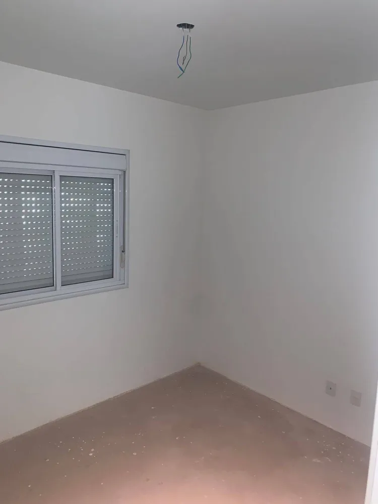 Apartamento, 2 quartos, 74 m² - Foto 1