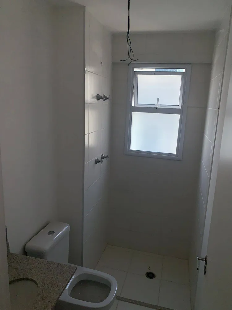 Apartamento, 2 quartos, 74 m² - Foto 3