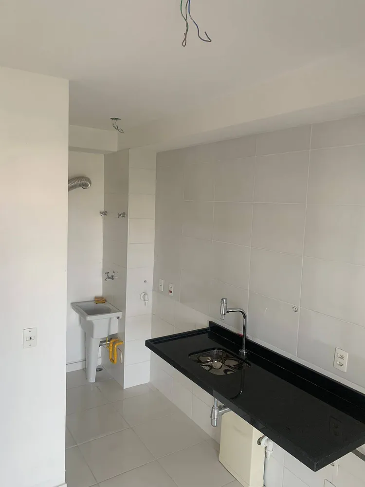 Apartamento, 2 quartos, 74 m² - Foto 5