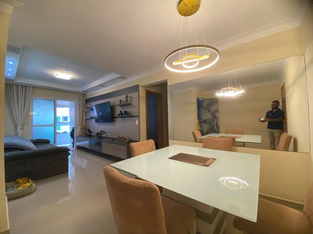 Apartamento, 2 quartos, 90 m² - Foto 8