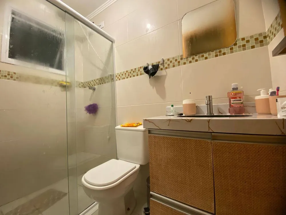 Apartamento, 2 quartos, 90 m² - Foto 3