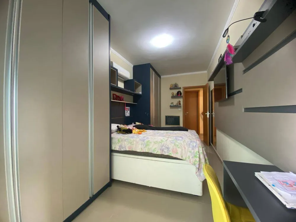 Apartamento, 2 quartos, 90 m² - Foto 9
