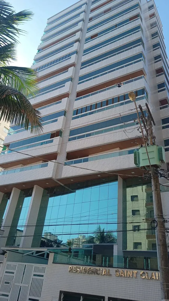 Apartamento, 2 quartos, 90 m² - Foto 5