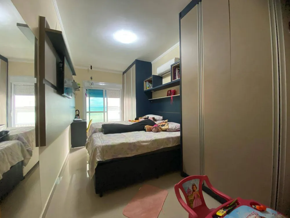 Apartamento, 2 quartos, 90 m² - Foto 7