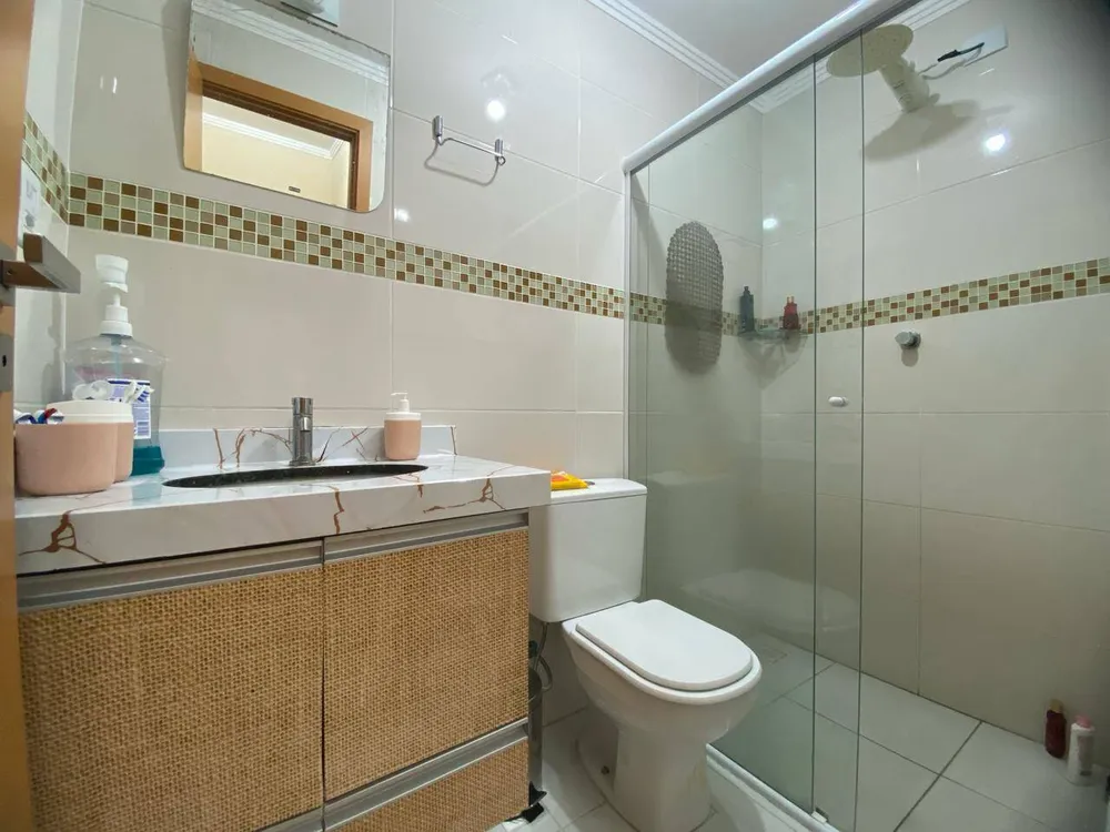 Apartamento, 2 quartos, 90 m² - Foto 10