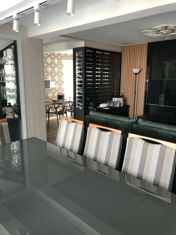 Apartamento, 2 quartos - Foto 3
