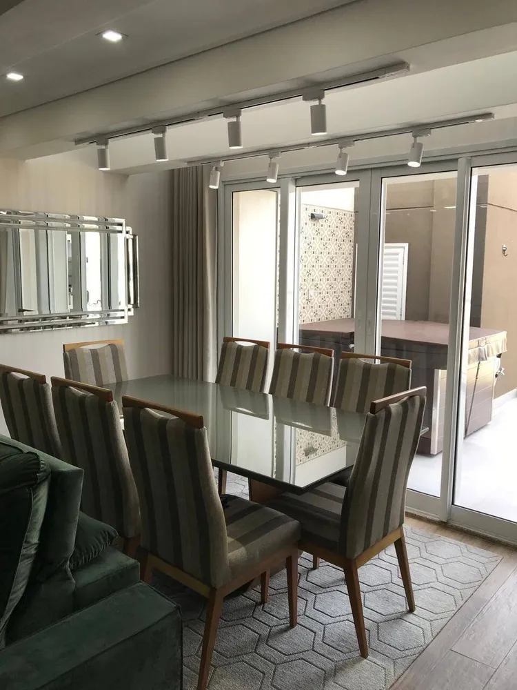 Apartamento, 2 quartos - Foto 6
