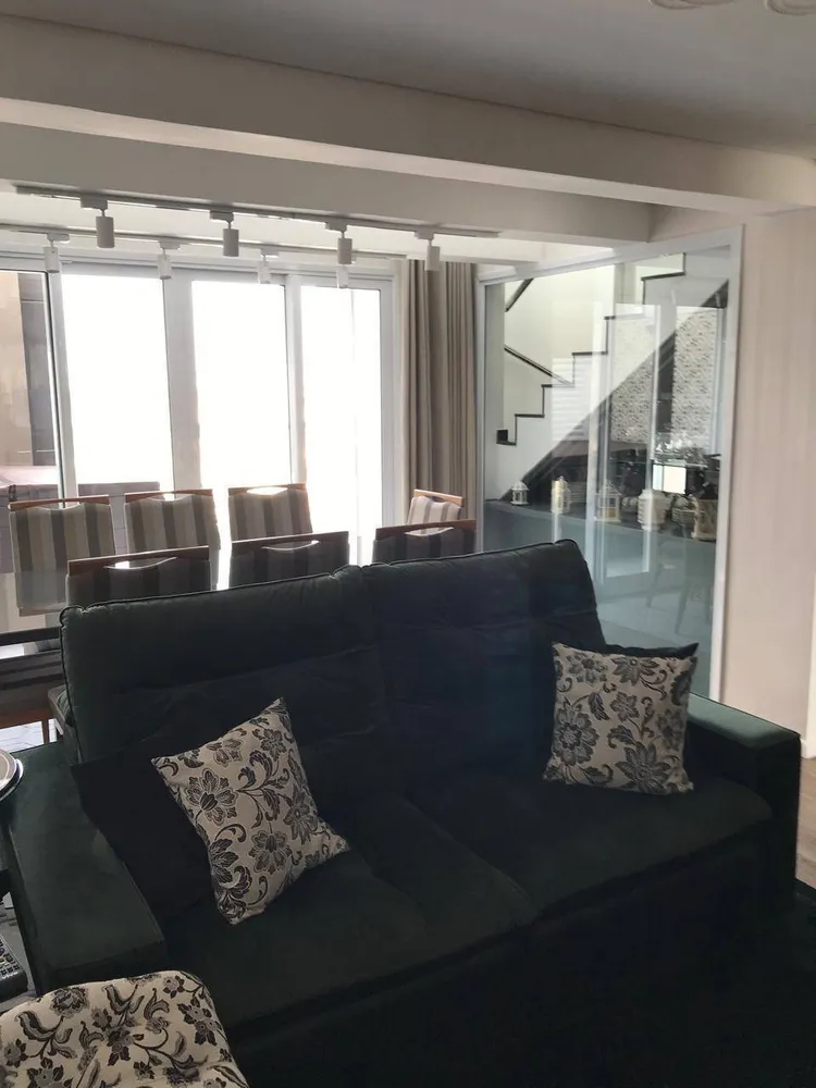 Apartamento, 2 quartos - Foto 7