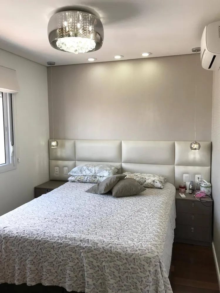 Apartamento, 2 quartos - Foto 6