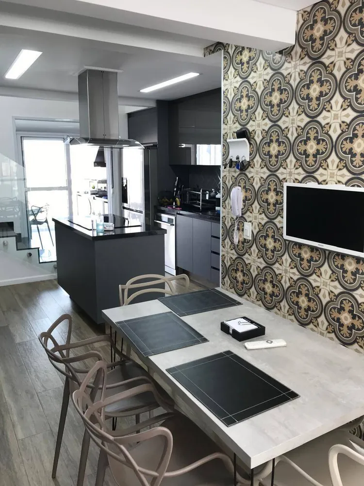 Apartamento, 2 quartos - Foto 4