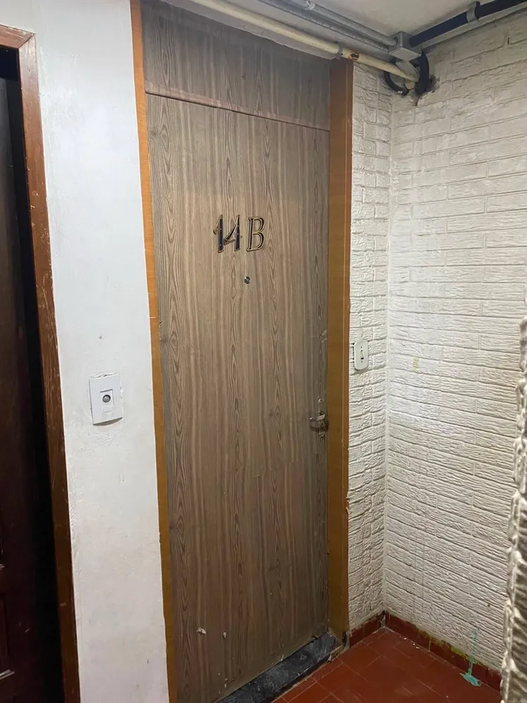 Apartamento - Foto 4