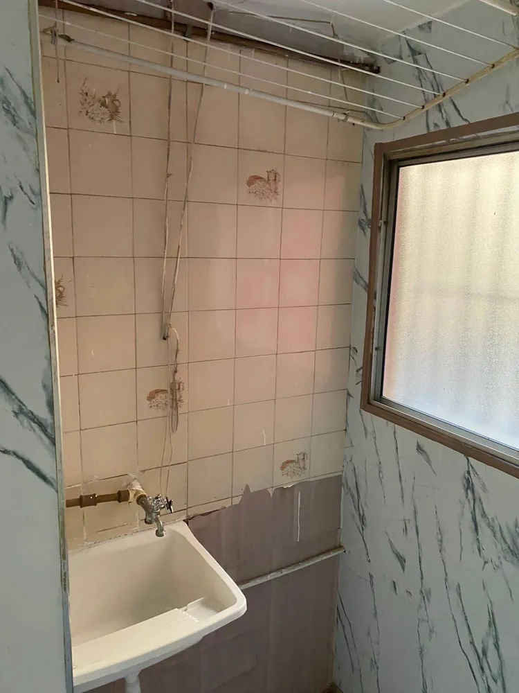 Apartamento - Foto 6