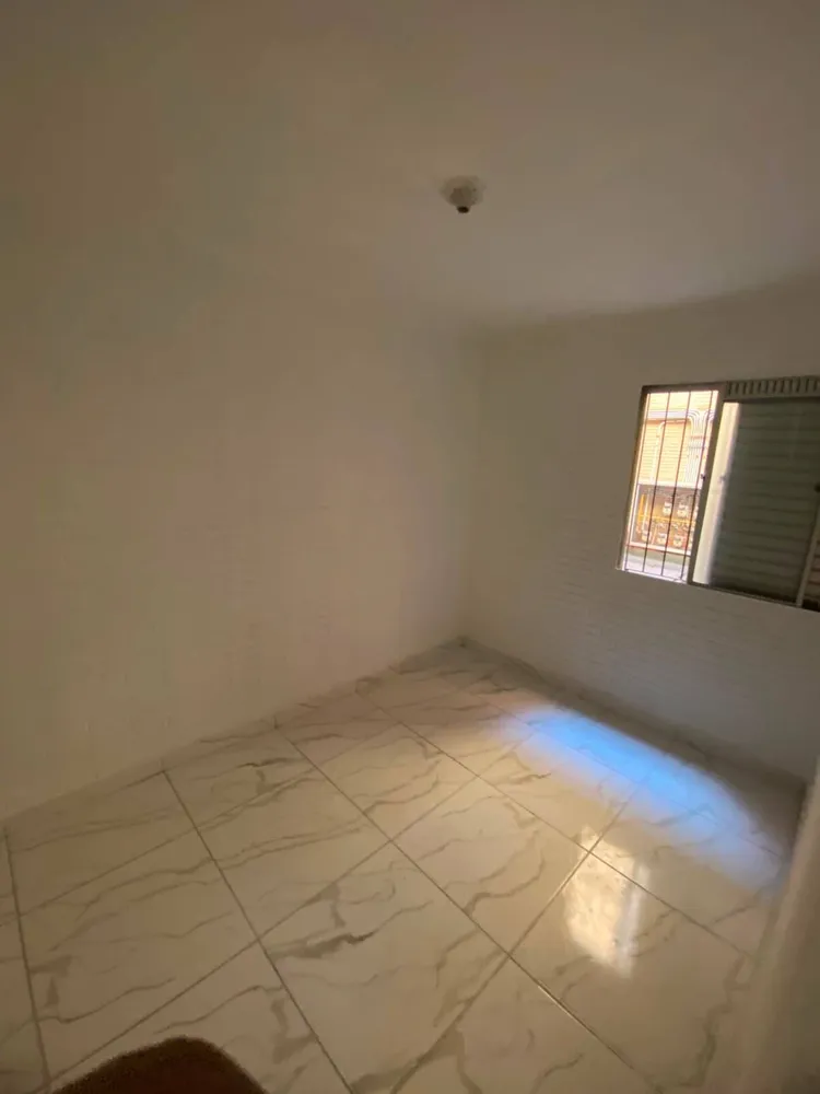 Apartamento - Foto 8