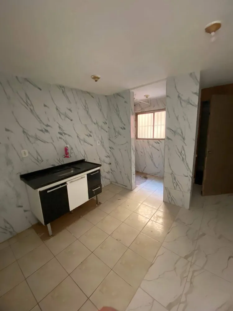 Apartamento - Foto 2