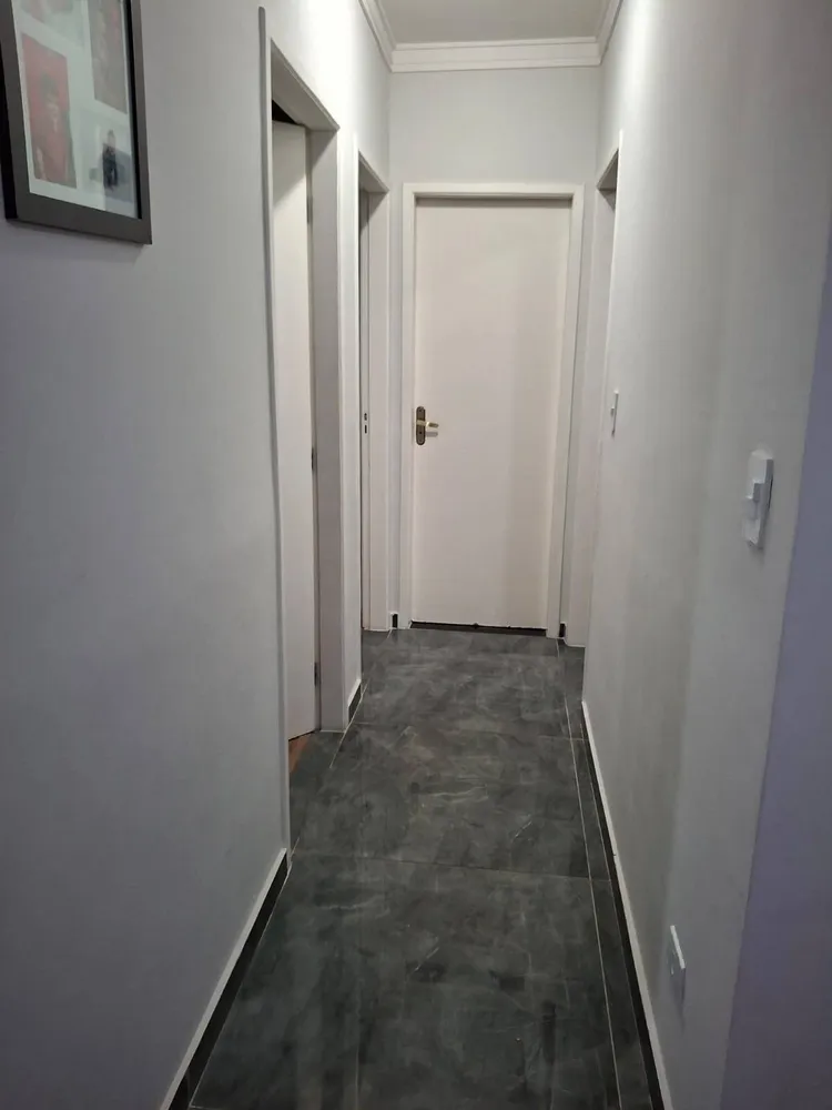 Apartamento, 3 quartos - Foto 7