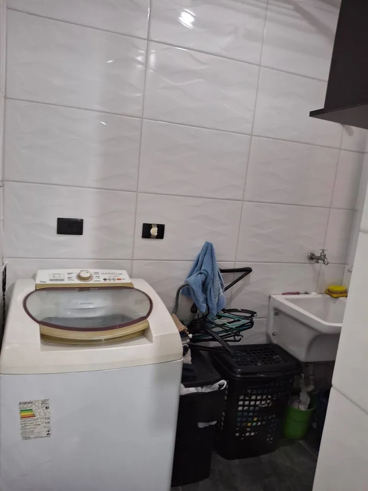 Apartamento, 3 quartos - Foto 6