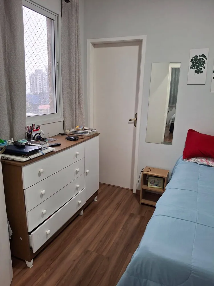 Apartamento, 3 quartos - Foto 4