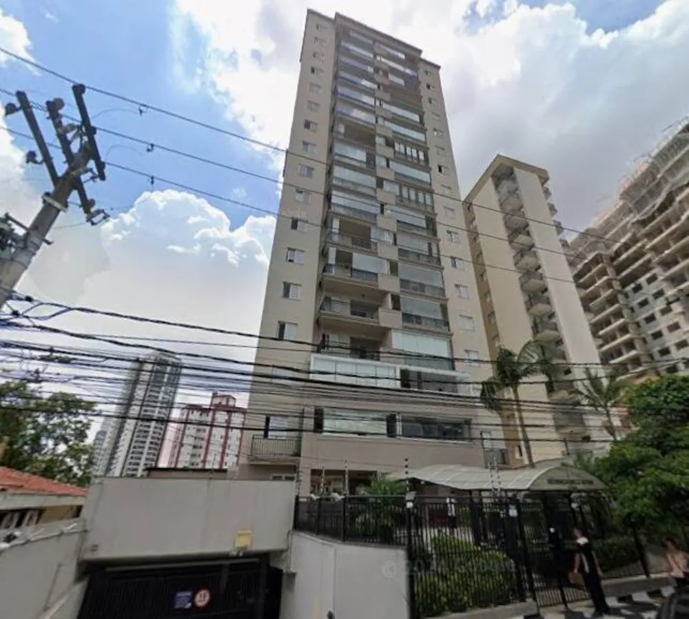 Apartamento, 3 quartos - Foto 3
