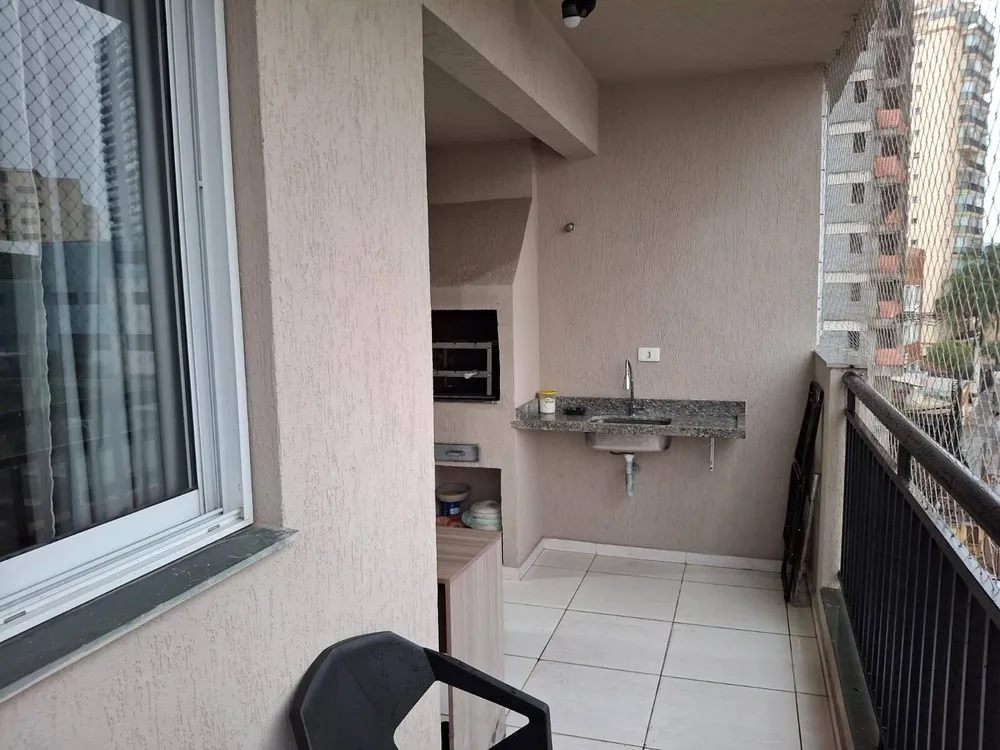 Apartamento, 3 quartos - Foto 4