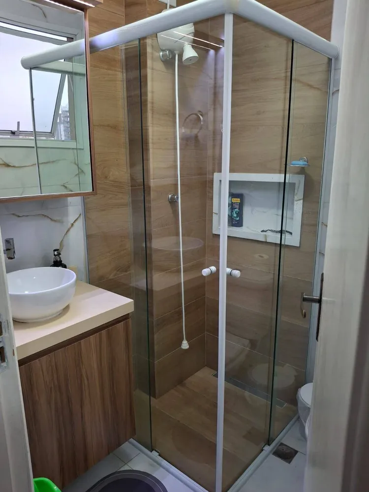 Apartamento, 3 quartos - Foto 5