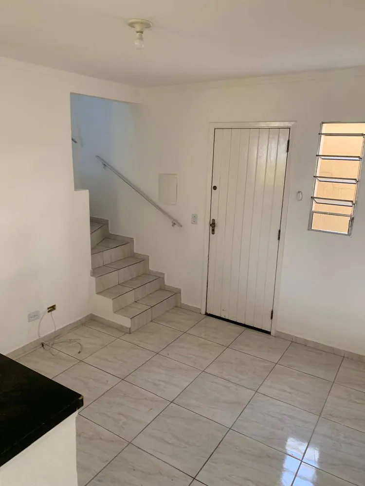 Casa, 2 quartos - Foto 4