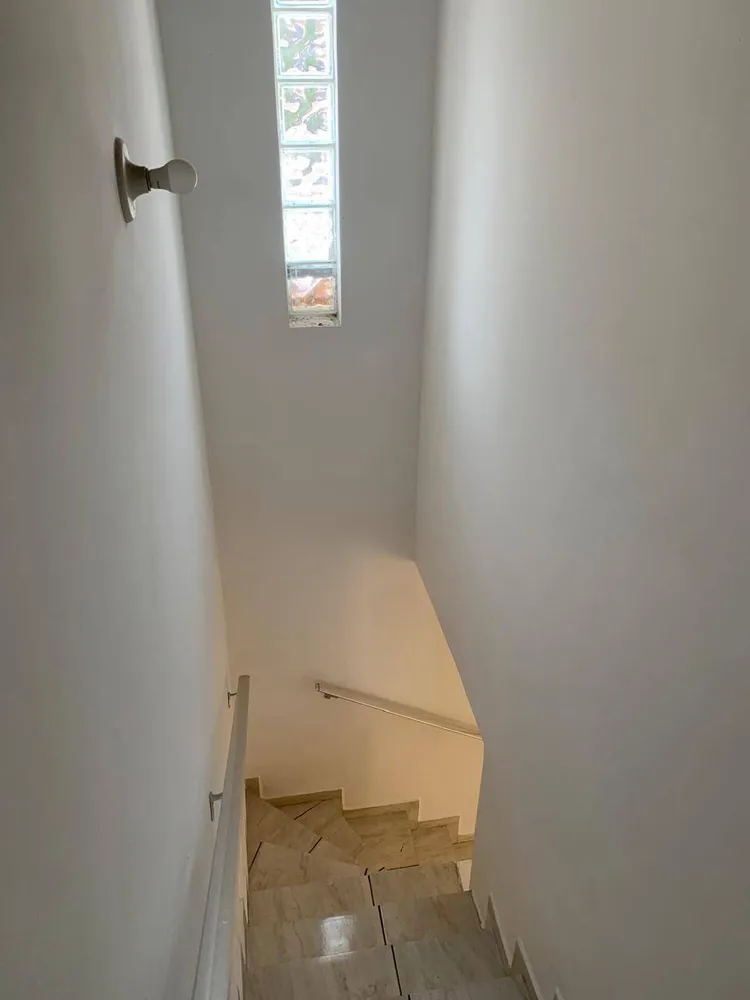 Casa, 2 quartos - Foto 8