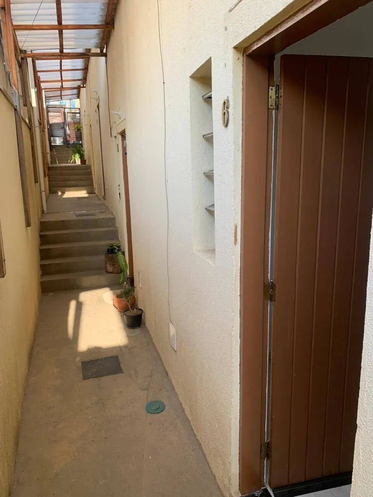 Casa, 2 quartos - Foto 6
