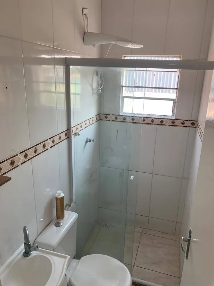 Casa, 2 quartos - Foto 5