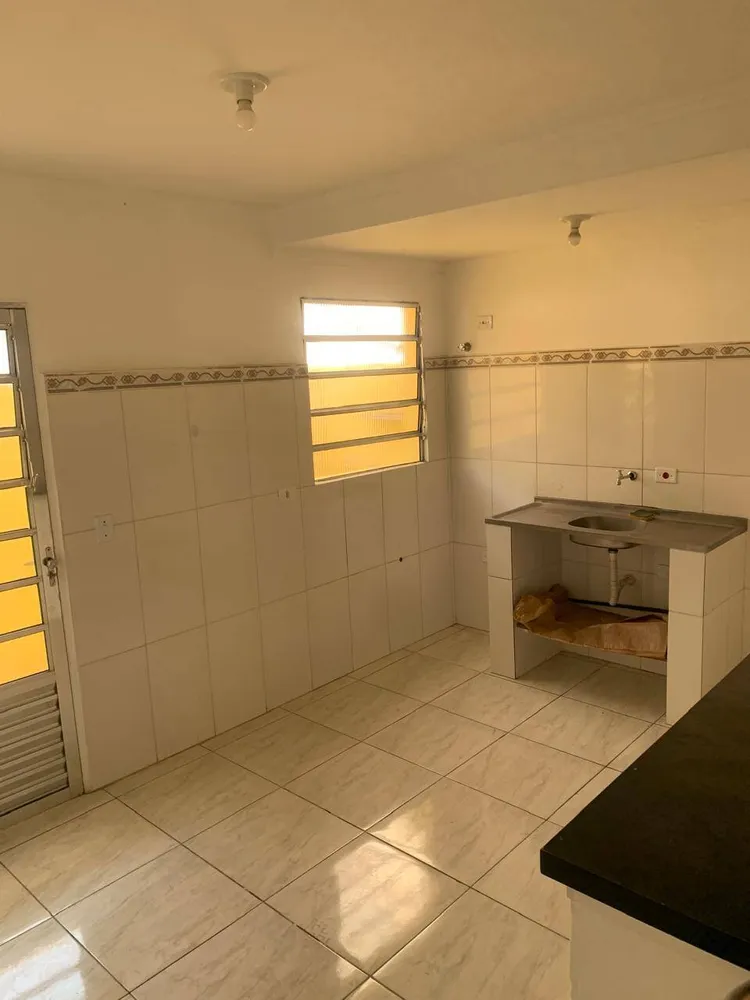 Casa, 2 quartos - Foto 3