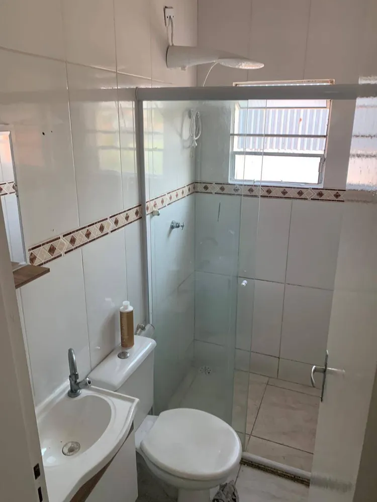 Casa, 2 quartos - Foto 6