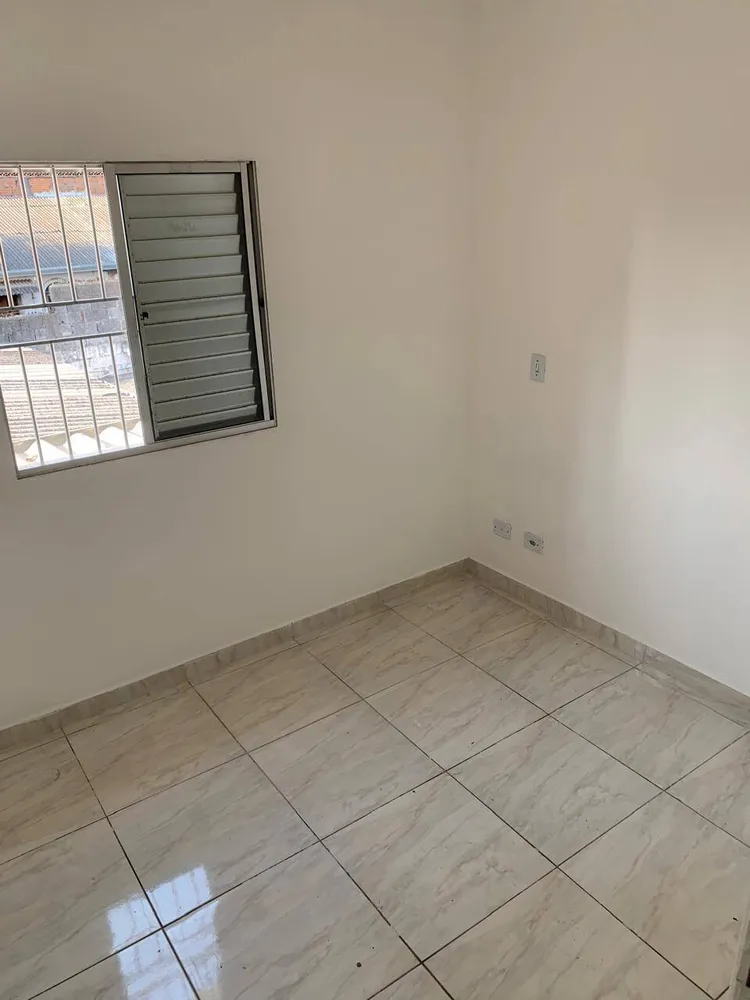 Casa, 2 quartos - Foto 7