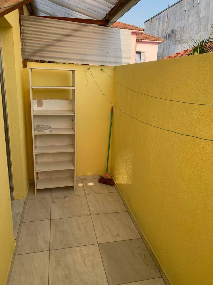 Casa, 2 quartos - Foto 5