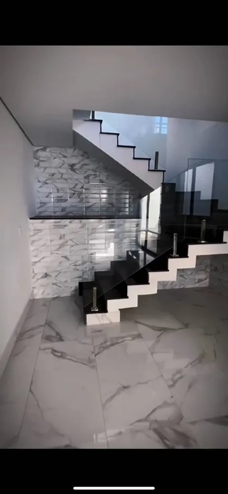 Sobrado, 3 quartos, 188 m² - Foto 5