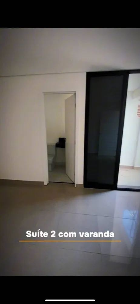 Sobrado, 3 quartos, 188 m² - Foto 6
