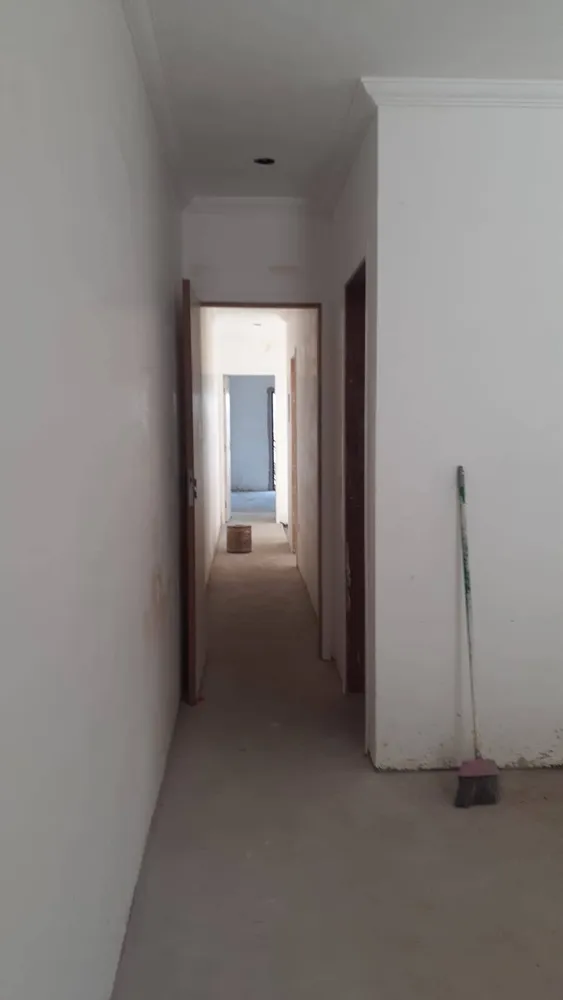 Sobrado, 3 quartos, 175 m² - Foto 2