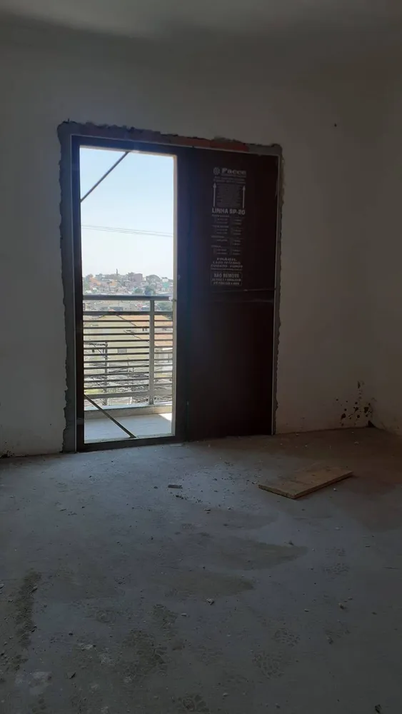 Sobrado, 3 quartos, 175 m² - Foto 7