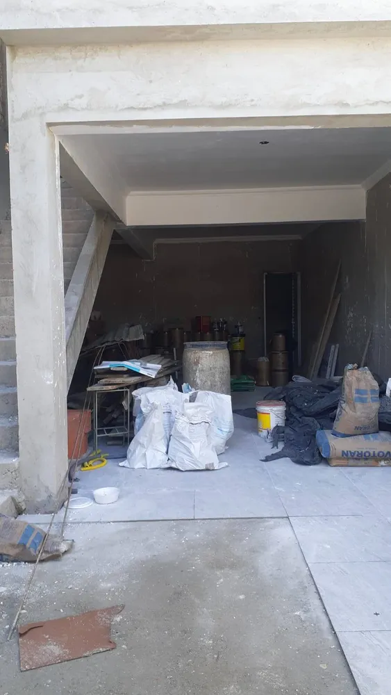 Sobrado, 3 quartos, 175 m² - Foto 2